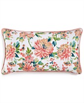 Throw Pillows and Decorative Pillows - Macy's