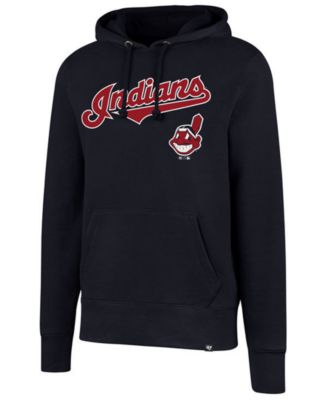 '47 Brand - Headline Hoodie