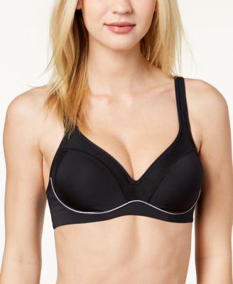 natori zen contour convertible sport bra