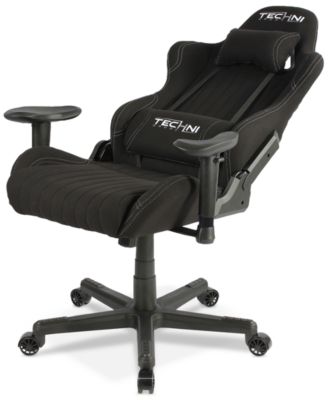 Techni Sport TS-F44 Gaming Chair
