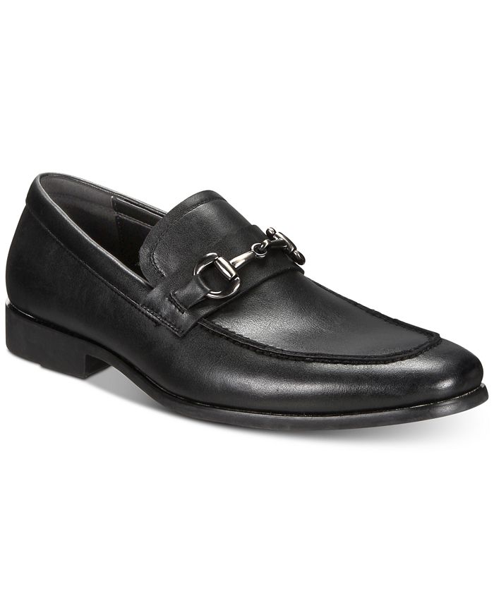 Kenneth Cole Men's Stay Loafer - Macy's