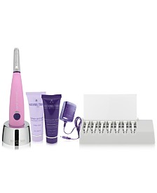 Zwilling Beauty Nose And Ear Hair Trimmer Reviews Shop All