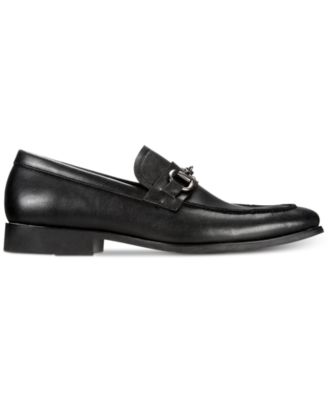 Unlisted Men's Stay Loafer \u0026 Reviews 