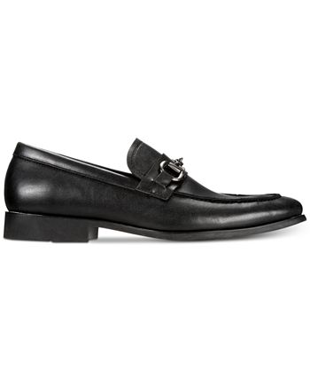 Unlisted Men's Stay Loafer & Reviews - All Men's Shoes - Men - Macy's
