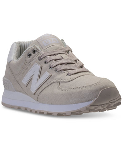 new balance 574 beach chambray new balance 574 beach chambray