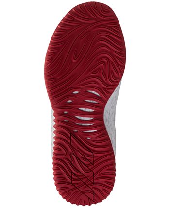 Finish line dame 4 online