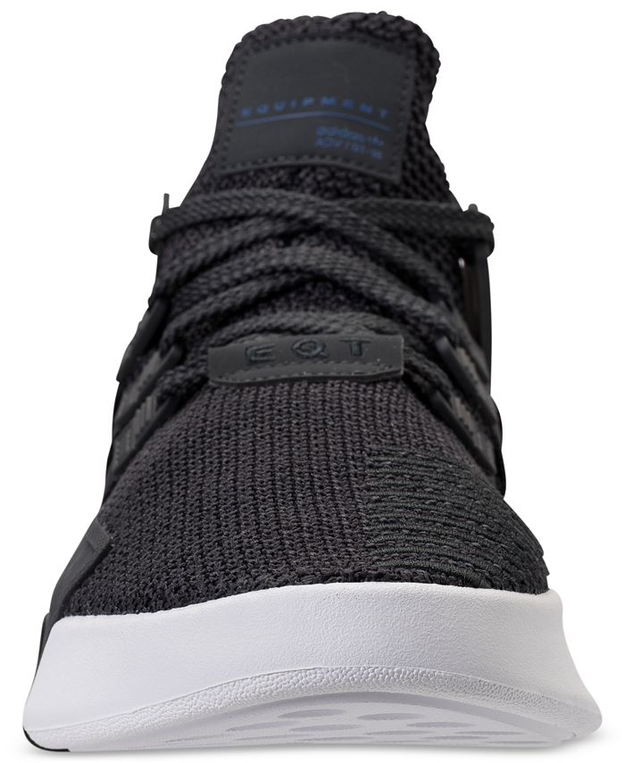 adidas originals eqt basketball men's