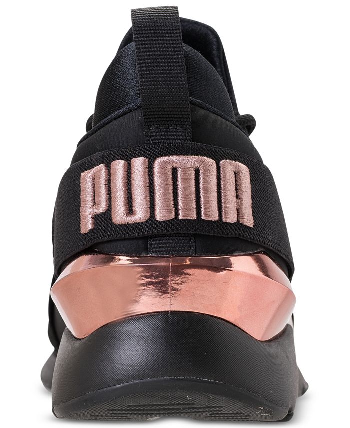 puma 36704701