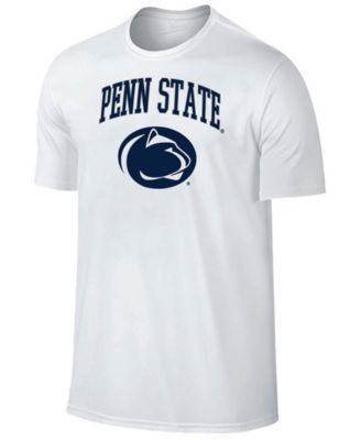 penn state t shirts cheap