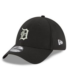 Detroit Tigers Hats Macy S