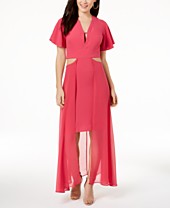 Red Cocktail Dress: Shop Red Cocktail Dress - Macy's