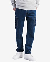 Jeans Sale: Men&#39;s Clothing - Macy&#39;s