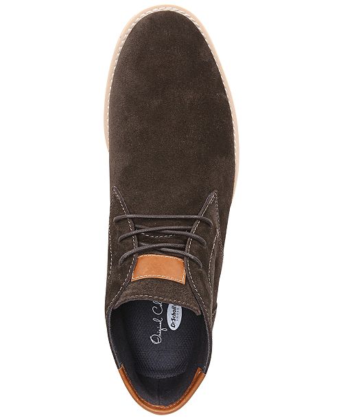 ramble bootie dr scholl's