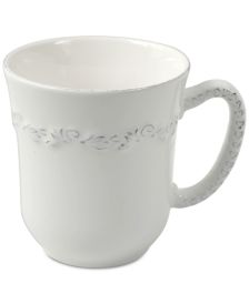 Laurie Gates Coffee Mugs And Cups Macy S