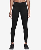 adidas Womens Pants Macy's adidas Womens Pants Macy's