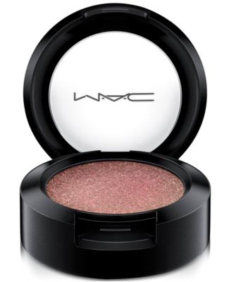 Dazzleshadow Glitter Eyeshadow