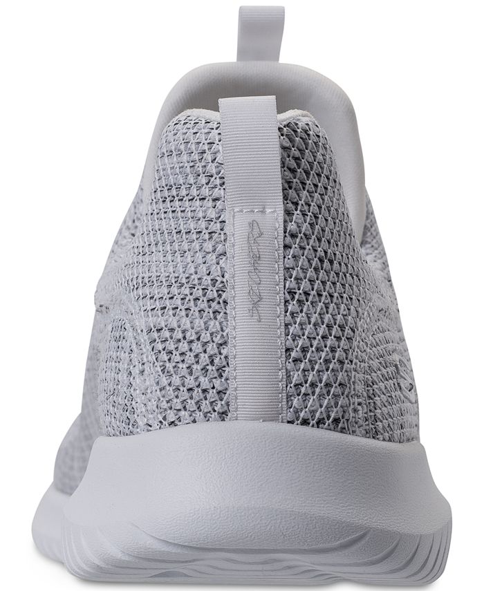 Skechers Women's Ultra FlexCapsule Running Sneakers from Finish Line