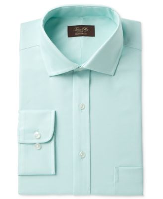 mens royal oxford dress shirt