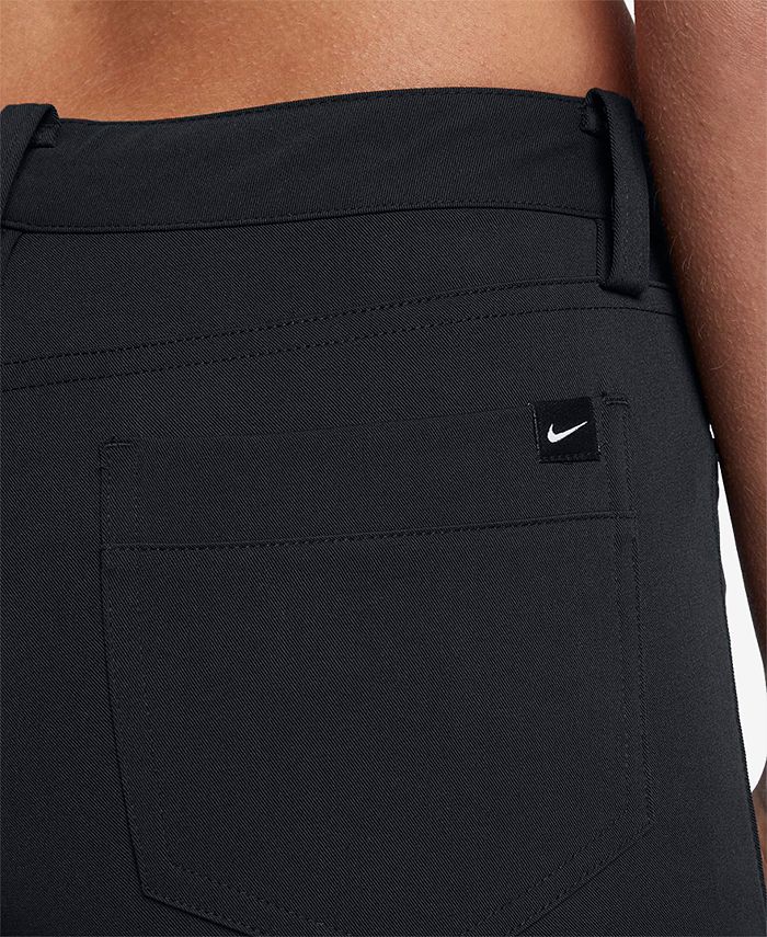 Nike Dry Golf Pants - Macy's