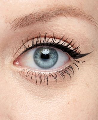 Always On Liquid Waterproof Eye Liner