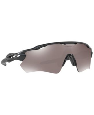 Men's Polarized Sunglasses, RADAR EV PAT OO9208
