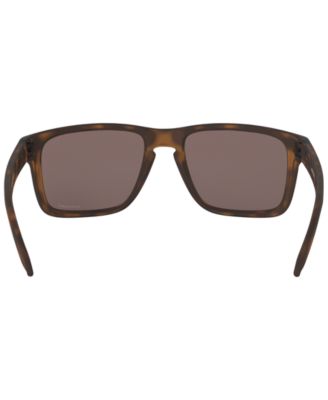 Men's Holbrook XL Mirrored Sunglasses, OO9417