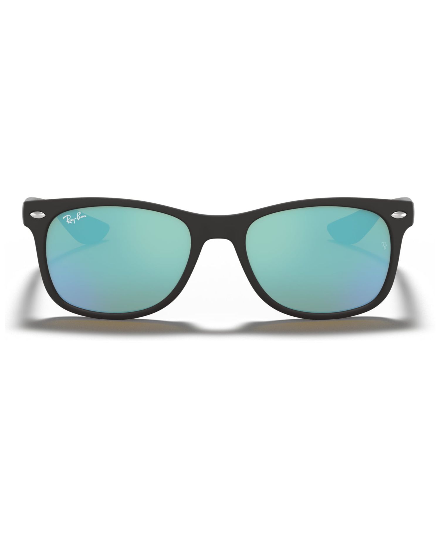 Kids Square Sunglasses, 0RJ9052S (Ages 11-13)