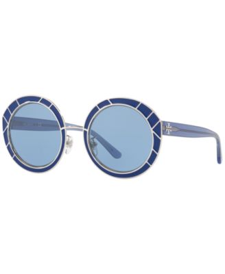 closeout designer sunglasses