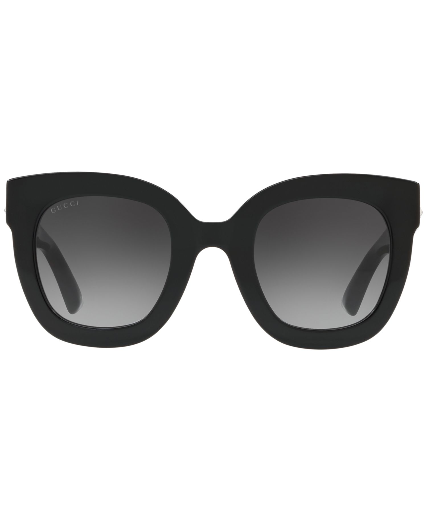 Sunglasses, GG0208S