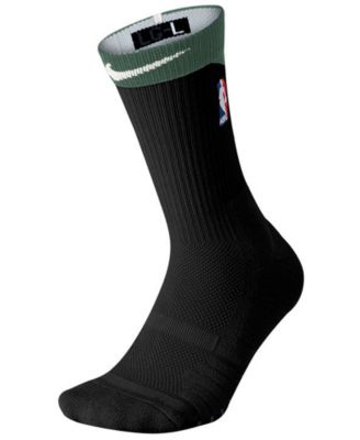 Nike - NBA All Star Elite Quick Alt Crew Socks