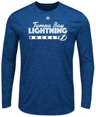 where to buy tampa bay lightning shirts