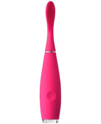 FOREO - ISSA Mini 2 Sensitive