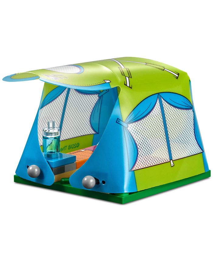 LEGO® Friends Mia's Camper Van 41339 Macy's