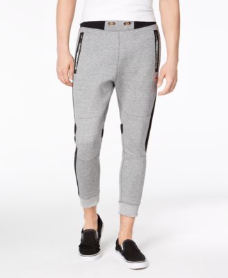 superdry gym tech street jogger