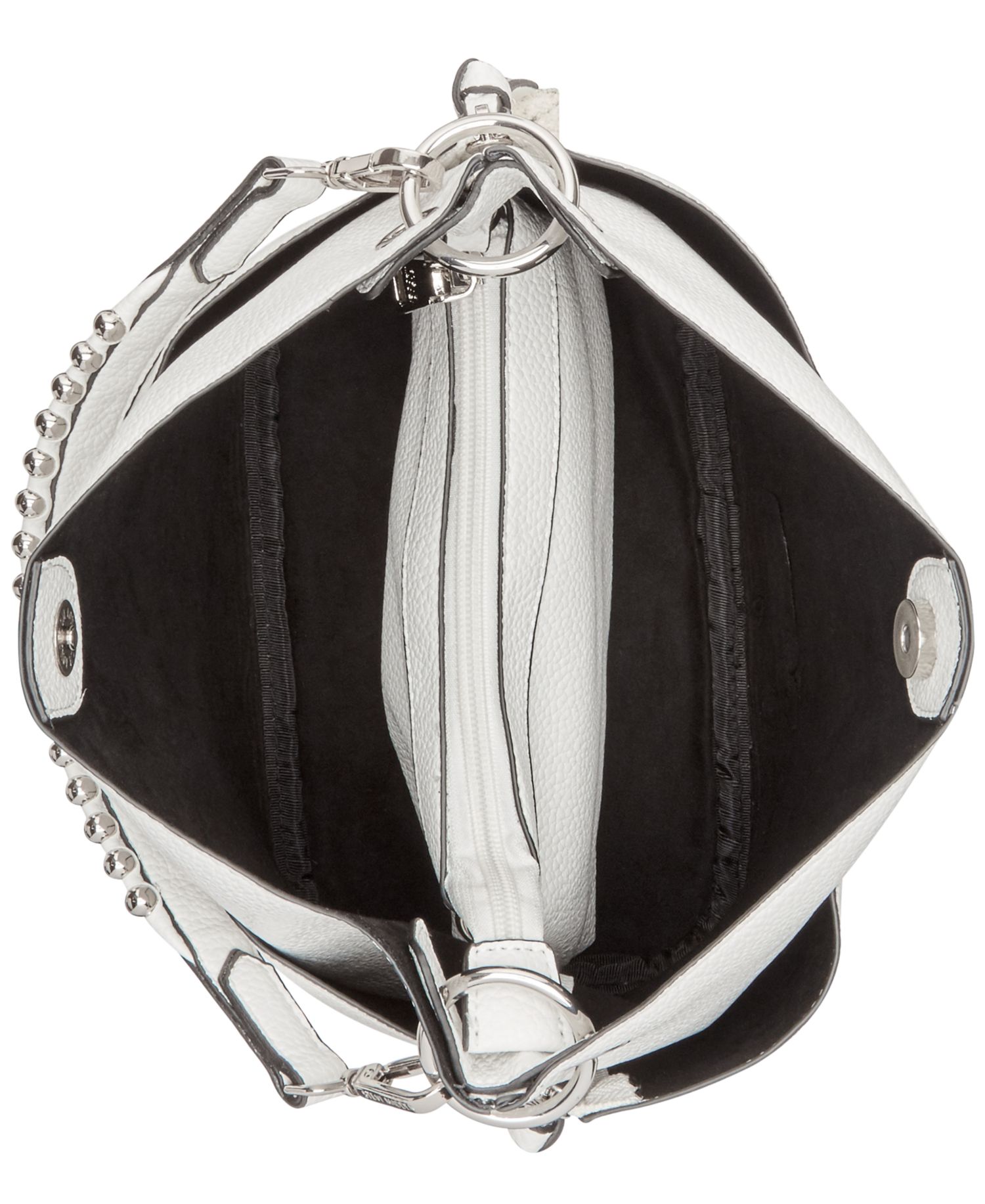 Bsammy Bucket Bag