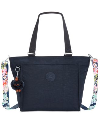 large kipling bag