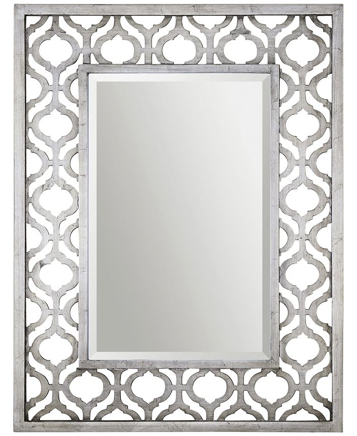 Uttermost - Sorbolo Mirror