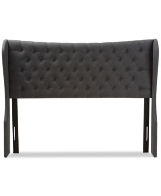Cadence King Headboard