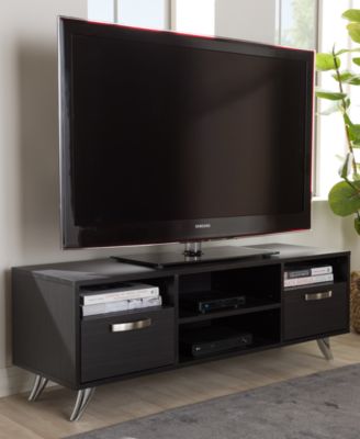 Furniture Warwick TV Stand