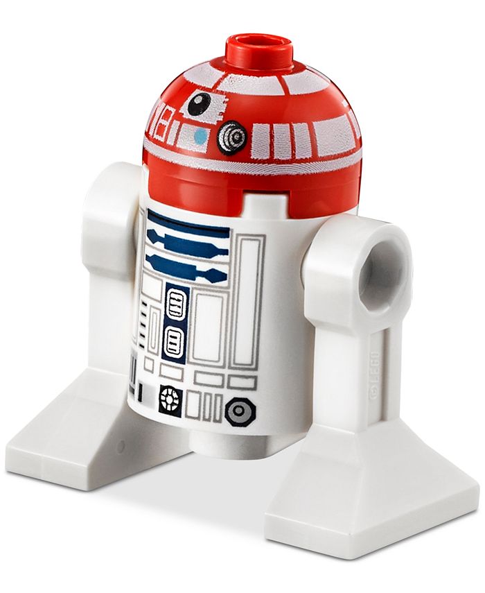 upcoming disney star wars shows