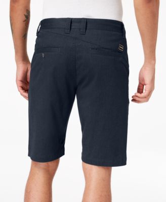 mens shorts volcom