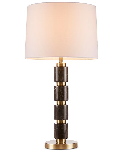 510 Design INK+IVY Myrtle Table Lamp & Reviews All Lighting Home