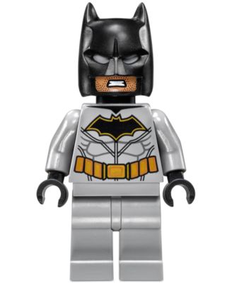 LEGO® Super Heroes Lex Luthor Mech Takedown 76097