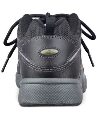 Women's Romy Lightweight Easy-On Walking Shoes