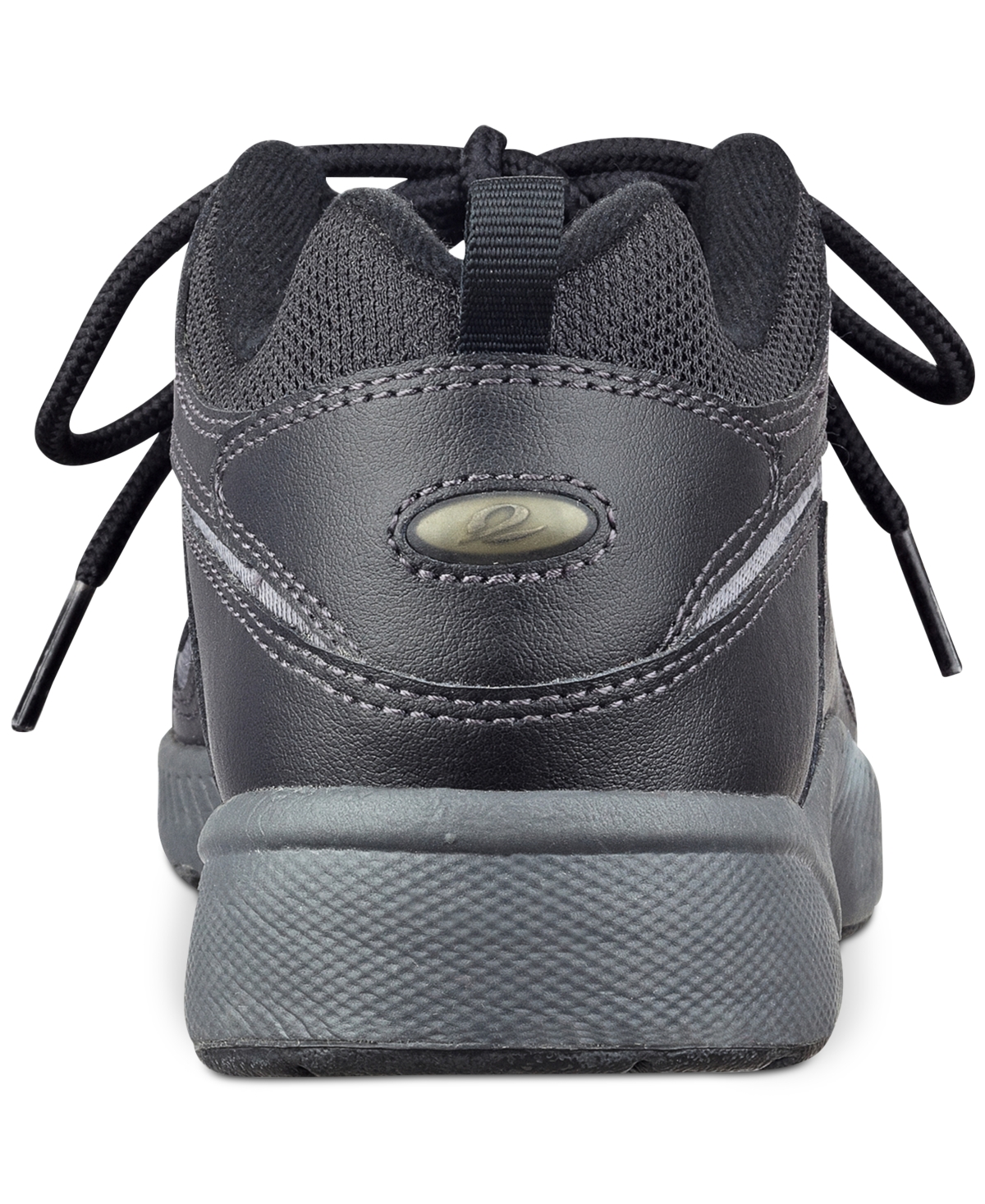EASY SPIRIT WOMEN'S ROMY LIGHTWEIGHT EASY-ON WALKING SHOES 