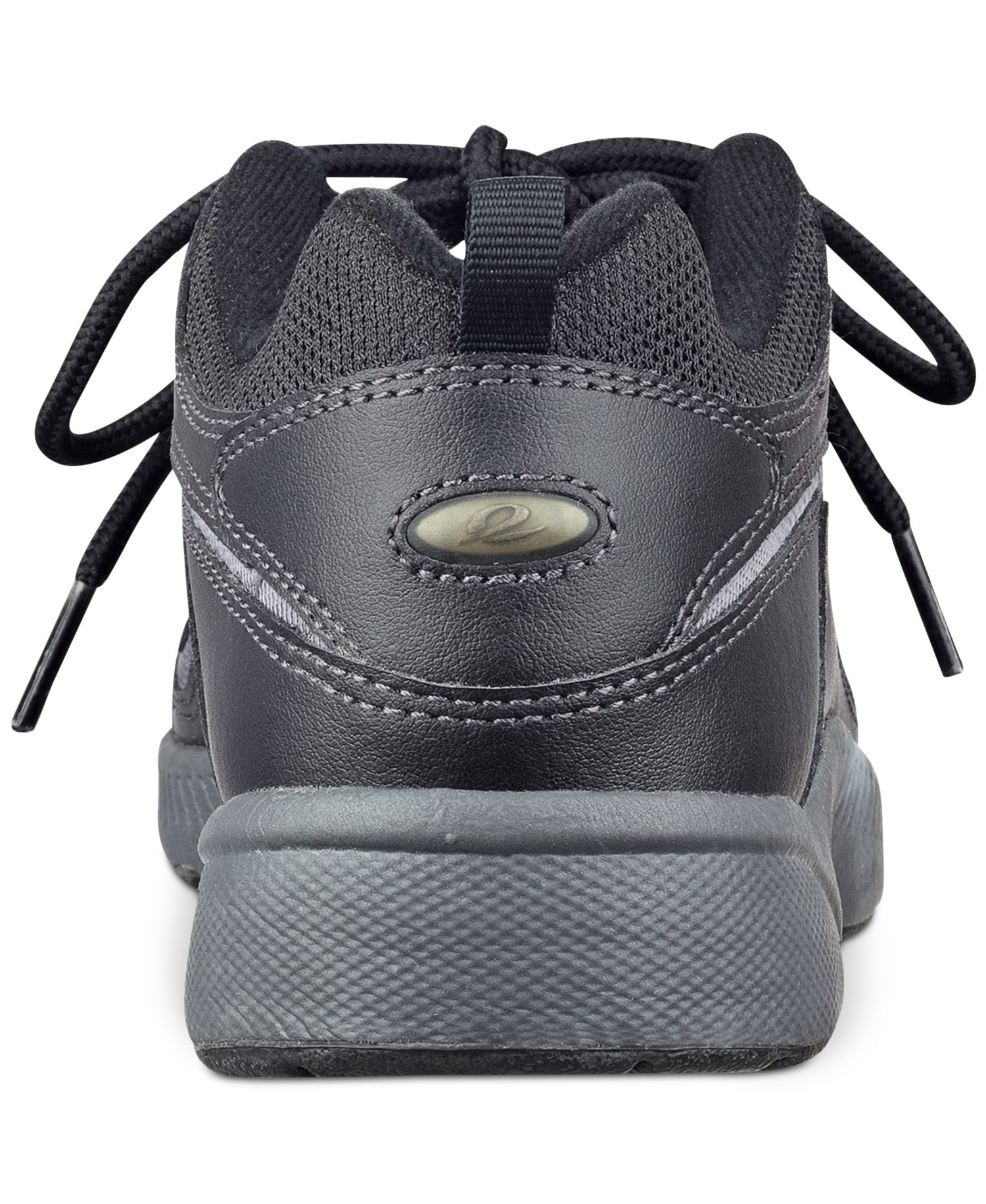 Women's Romy Lightweight Easy-On Walking Shoes