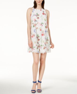 talbots summer dresses