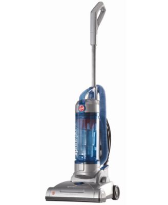 Dirt Devil - UH20040 Vacuum, Sprint Quick