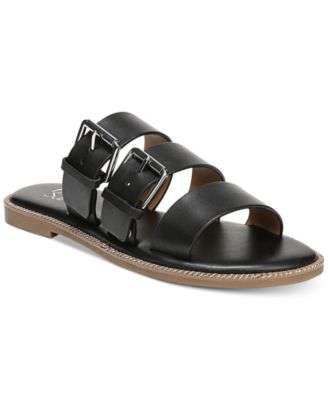 franco sarto kasa sandal