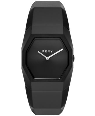 dkny beekman watch